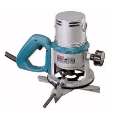 Máy Phay Makita 3600H 12mm (1/2”)