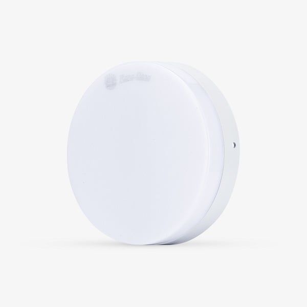 Đèn LED Ốp trần tròn 15W/22W/30W Đổi màu Rạng đông