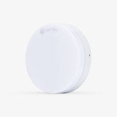 Đèn LED Ốp trần tròn 15W/22W/30W Đổi màu Rạng đông
