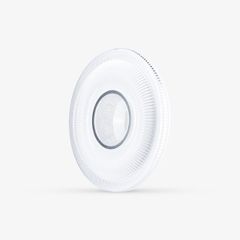Đèn LED ốp trần LN21.BLE 500/40W Bluetooth Rạng Đông