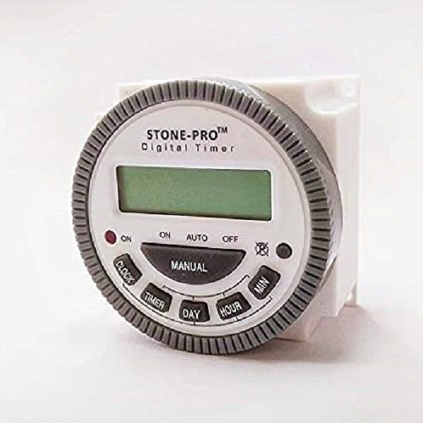 Timer STONE