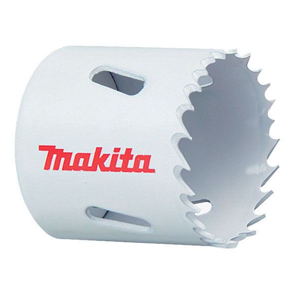 Mũi khoét lỗ đa năng Bi-Metal 41mm Makita D-35433