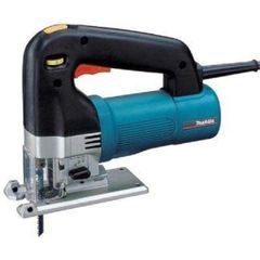 Máy Cưa Lọng Makita 4304 600W