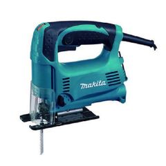 Máy Cưa Lọng Makita 4328 450W