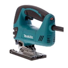 Máy Cưa Lọng Makita 4350CT 720W