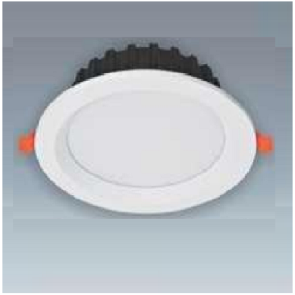 Downlight Led âm trần cao cấp Anfaco AFC 442 LED 15W