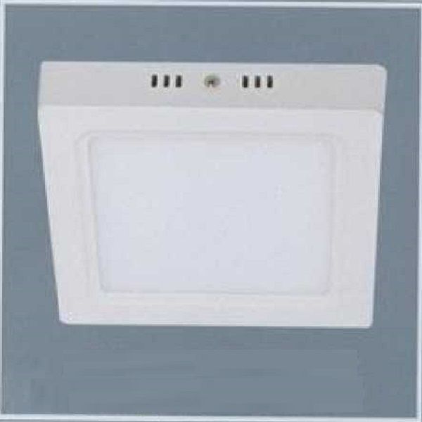 Đèn Panel nổi cao cấp Anfaco AFC 562 LED 18W