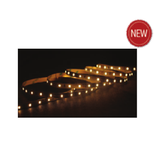 Đèn Led dây trong nhà 60 Chip LED Nanoco NSTID0602/ NSTID0604/ NSTID0606