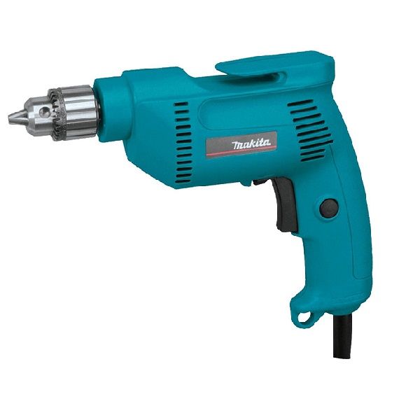 Máy khoan Makita 6307 530W 13mm