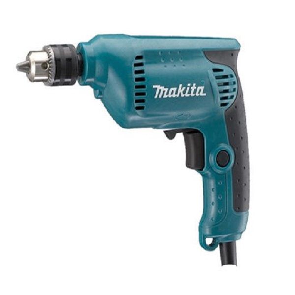 Máy khoan Makita 6412 450W 10mm