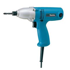 Máy Vặn Vít Makita 6951 300W