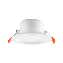 Đèn Led âm trần đổi màu tự chọn Kawaled 7W-9W-12W