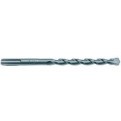 Mũi khoan bê tông 6x110mm Makita D-00050