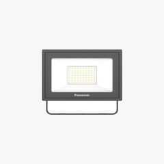 Đèn pha LED Flood Light IP65 50W Panasonic