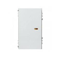 Công tắc 2 chiều 16AX, size L Schneider ZENCELO A  8431L_2_WE_G19/ 8431L_2_BZ_G19