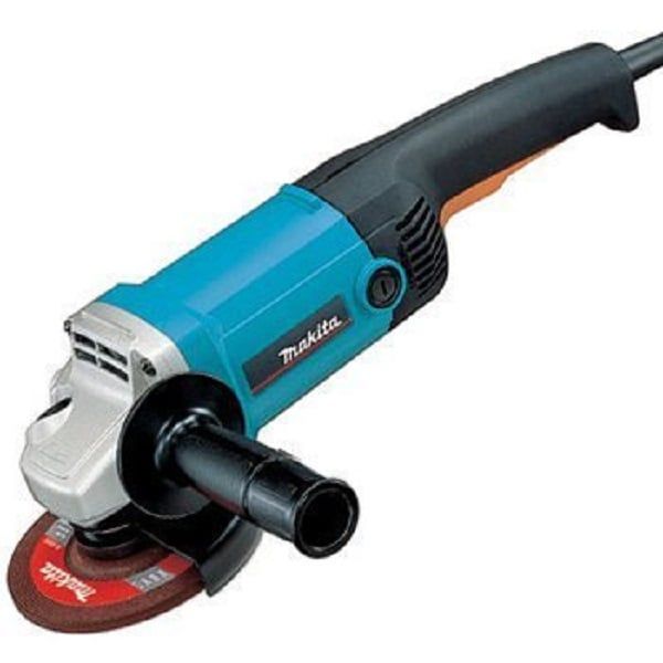 Máy mài góc Makita 9015B 125mm 1050W