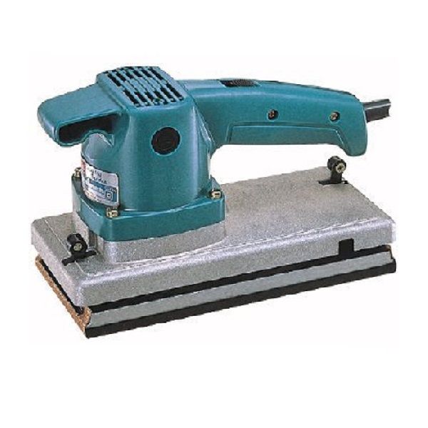 Máy Chà Nhám Rung Makita 9045B 114mm