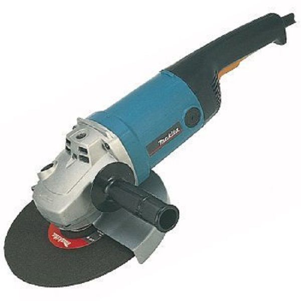 Máy mài góc Makita 9069 230mm 2000W