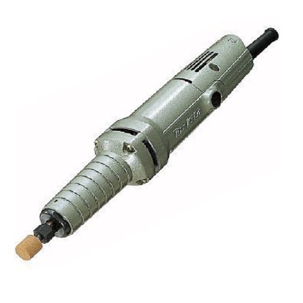 Máy mài khuôn Makita 906H 290W