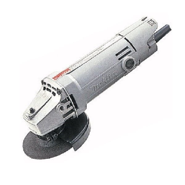 Máy mài góc Makita N9500NB 100mm 570W