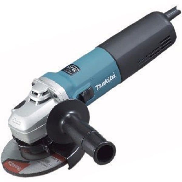 Máy mài góc Makita 9565CVR 125mm 1400W