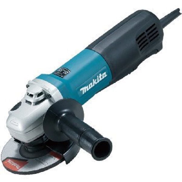 Máy mài góc Makita 9565PZ 125mm 1100W