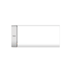 Máy nước nóng gián tiếp Panasonic DH-30HAMVW