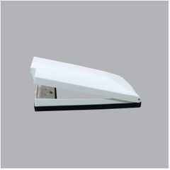 MẶT CHE PHÒNG THẤM NƯỚC DÙNG CHO CÁC MẶT  Ổ CẮM LOẠI NGANG MPE A223V