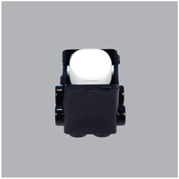 Công Tắc 2 Cực 20A MPE A30MD20