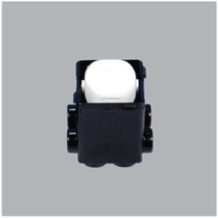 Công Tắc 2 Cực 20A MPE A30MD20