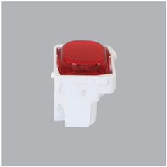 Đèn Báo Đỏ MPE A30NRD