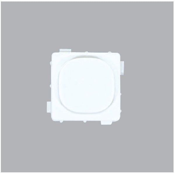 Nắp Che Trơn MPE A30P