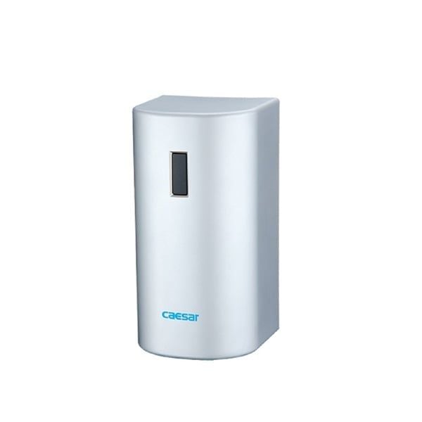 Xả Tiểu Cảm Ứng Từ Caesar A624
