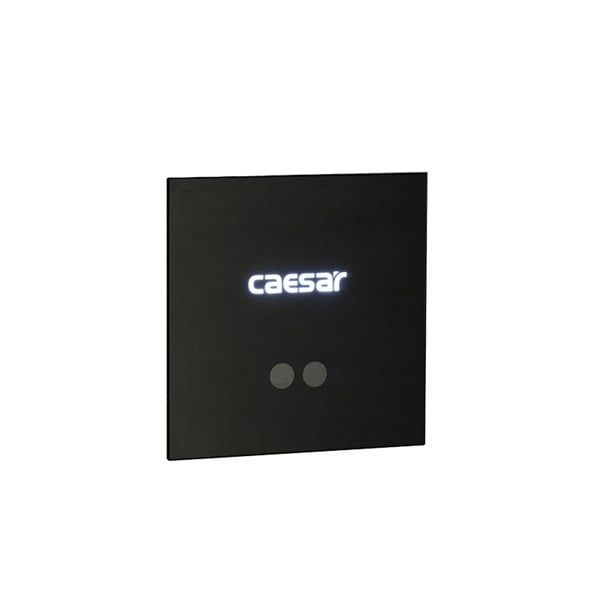 Xả Tiểu Cảm Ứng Caesar A654