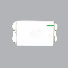 Công Tắc 2 Chiều MPE A6M-2