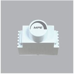 Dimmer Led MPE A6V200-LED