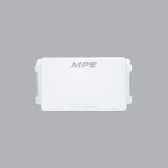 Cầu Chì 10A MPE A78F