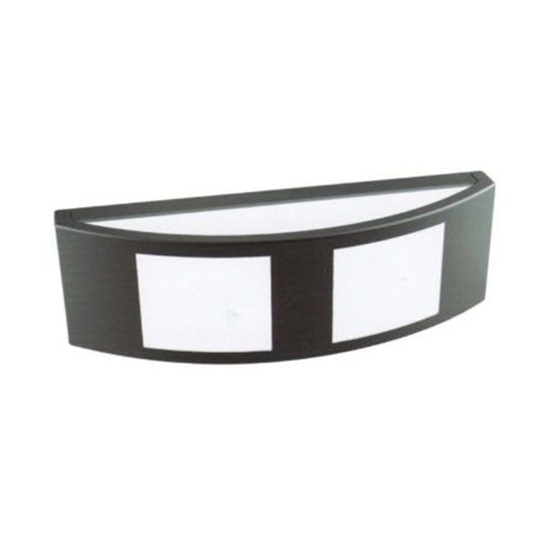 Đèn Led gắn vách trang trí Duhal ABY004 10W