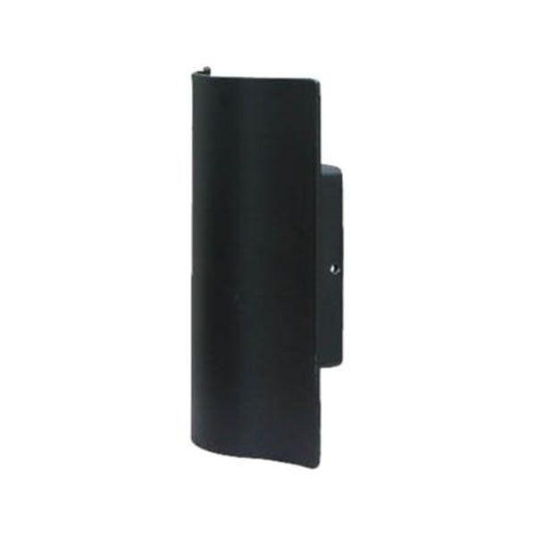 Đèn Led gắn vách trang trí Duhal ABY010 5W
