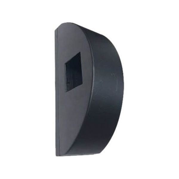 Đèn Led gắn vách trang trí Duhal ABY012 10W