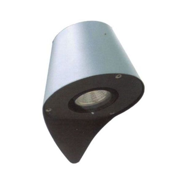 Đèn Led gắn vách trang trí Duhal ABY024 10W