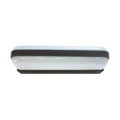 Đèn Led gắn vách trang trí Duhal ABY025 9W