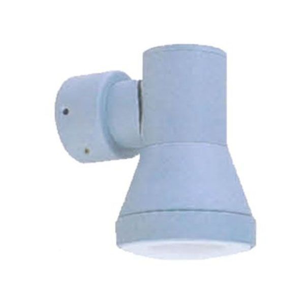 Đèn Led gắn vách trang trí Duhal ABY101 5W