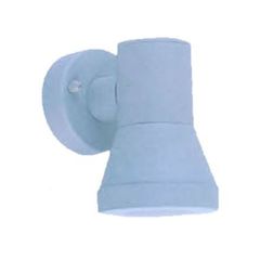 Đèn Led gắn vách trang trí Duhal ABY102 5W