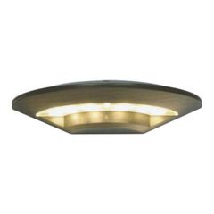 Đèn Led gắn vách trang trí Duhal ABY112 10W