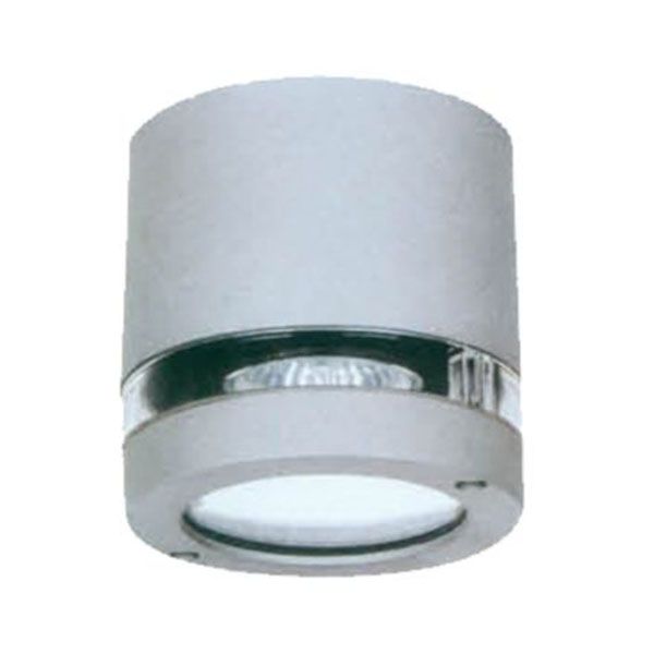 Đèn Led gắn vách trang trí Duhal ABY113 5W