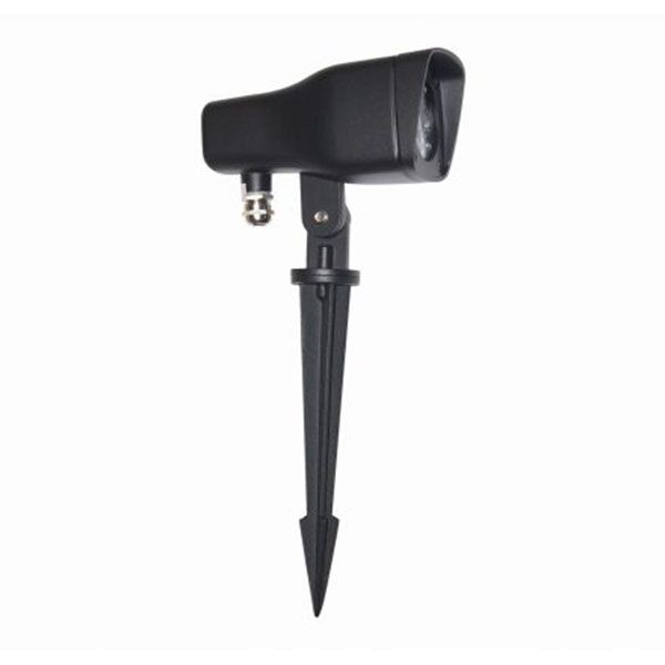 Nhân bản từ Đèn Led chiếu điểm sân vườn Duhal ABY206 5W