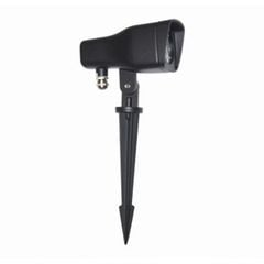 Nhân bản từ Đèn Led chiếu điểm sân vườn Duhal ABY206 5W