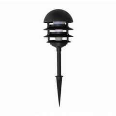 Đèn Led quan sát sân vườn Duhal ABY213 9W