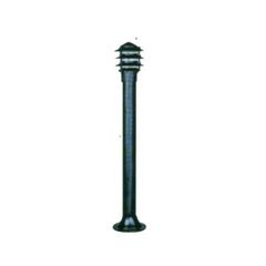 Đèn Led trụ sân vườn Duhal ABY219